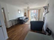 1 bedroom apartment to rent 1 bedroom apartment to rent