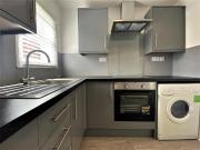 1 bedroom apartment to rent 1 bedroom apartment to rent
