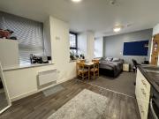 1 bedroom apartment to rent