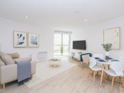 1 bedroom apartment to rent