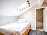 1 bedroom apartment to rent