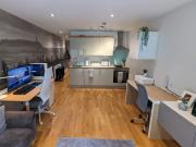 1 bedroom apartment to rent