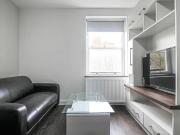 1 bedroom apartment to rent 1 bedroom apartment to rent