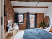 1 bedroom apartment to rent 1 bedroom apartment to rent