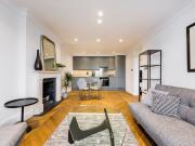 1 bedroom apartment to rent