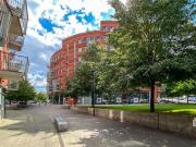 1 bedroom apartment to rent 1 bedroom apartment to rent