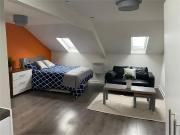 1 bedroom apartment to rent