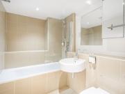 1 bedroom apartment to rent 1 bedroom apartment to rent