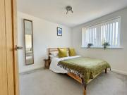 1 bedroom apartment to rent