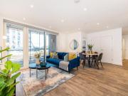 1 bedroom apartment to rent