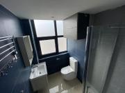 1 bedroom apartment to rent 1 bedroom apartment to rent