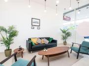 1 bedroom apartment to rent 1 bedroom apartment to rent