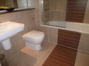 1 bedroom apartment to rent