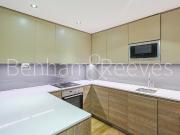 1 bedroom apartment to rent 1 bedroom apartment to rent