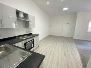 1 bedroom apartment to rent