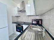 1 bedroom apartment to rent