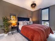 1 bedroom apartment to rent