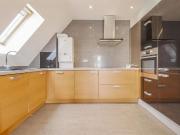 1 bedroom apartment to rent