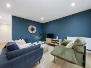 1 bedroom apartment to rent 1 bedroom apartment to rent