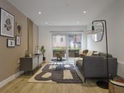 1 bedroom apartment to rent