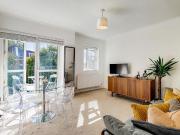 1 bedroom apartment to rent