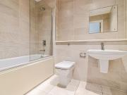 1 bedroom apartment to rent