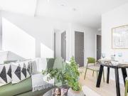 1 bedroom apartment to rent