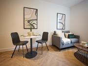 1 bedroom apartment to rent