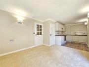 1 bedroom apartment to rent