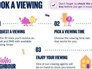 1 bedroom apartment to rent 1 bedroom apartment to rent