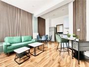 1 bedroom apartment to rent