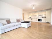 1 bedroom apartment to rent