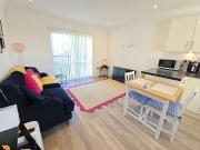 1 bedroom apartment to rent