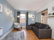 1 bedroom apartment to rent