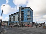1 bedroom apartment to rent