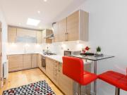 1 bedroom apartment to rent