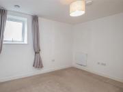 1 bedroom apartment to rent 1 bedroom apartment to rent