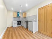 1 bedroom apartment to rent