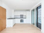 1 bedroom apartment to rent 1 bedroom apartment to rent