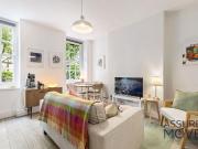 1 bedroom apartment to rent 1 bedroom apartment to rent