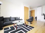 1 bedroom apartment to rent 1 bedroom apartment to rent