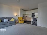 1 bedroom apartment to rent