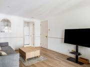 1 bedroom apartment to rent