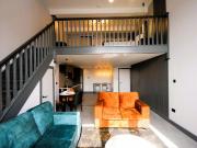 1 bedroom apartment to rent