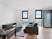 1 bedroom apartment to rent