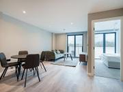 1 bedroom apartment to rent