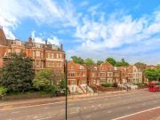 1 bedroom apartment to rent