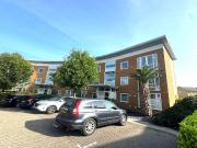 1 bedroom apartment to rent 1 bedroom apartment to rent