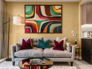 1 bedroom apartment to rent