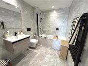 1 bedroom apartment to rent 1 bedroom apartment to rent